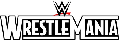 Wrestlemania tickets