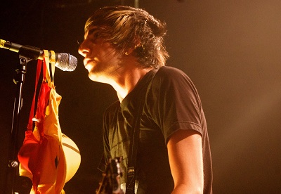 All Time Low tickets