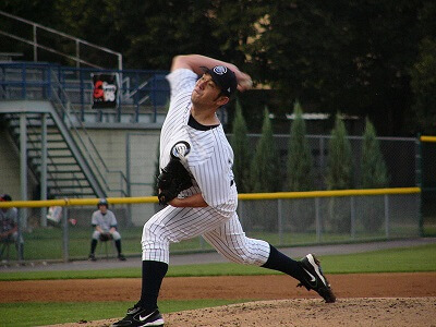 Columbus Clippers tickets