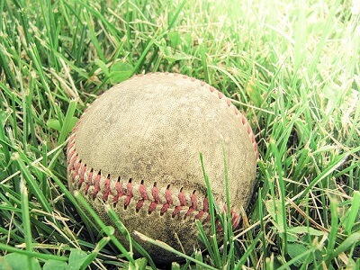 Pittsburgh Pirates Tickets