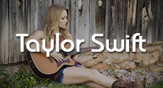 Taylor Swift tickets