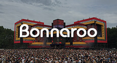 Bonnaroo tickets