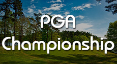 PGA Championship tickets