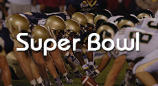 Super Bowl tickets